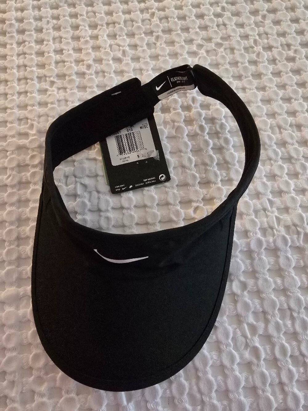 Nike Women's Visor